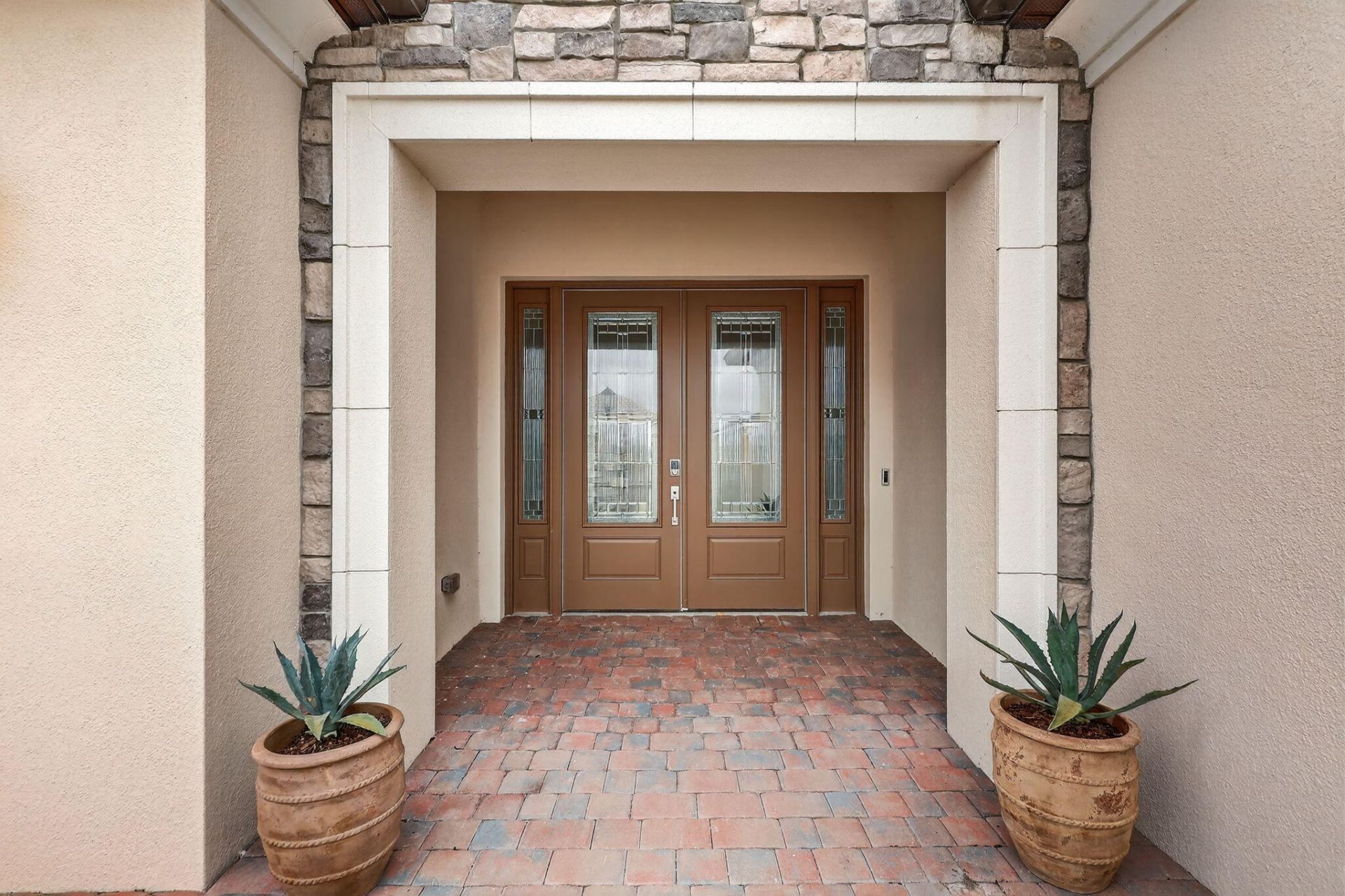 10102 SW Davanti Drive, Port Saint Lucie, FL 34987 Photo