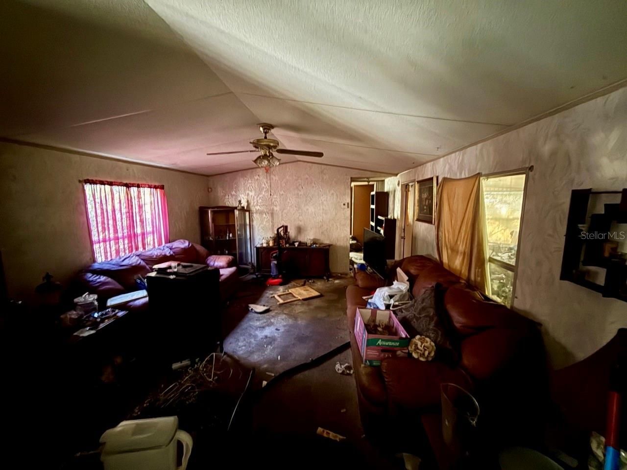 14051 NE 45th Place , Williston, FL 32696 Photo