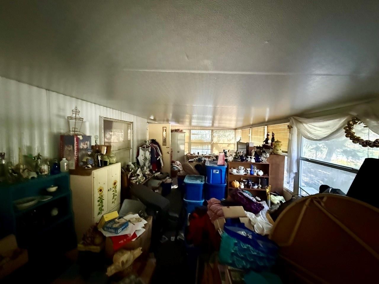 14051 NE 45th Place , Williston, FL 32696 Photo