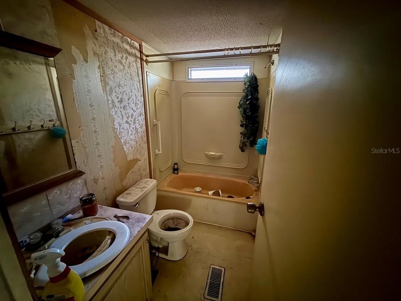 14051 NE 45th Place, Williston, FL 32696 Photo