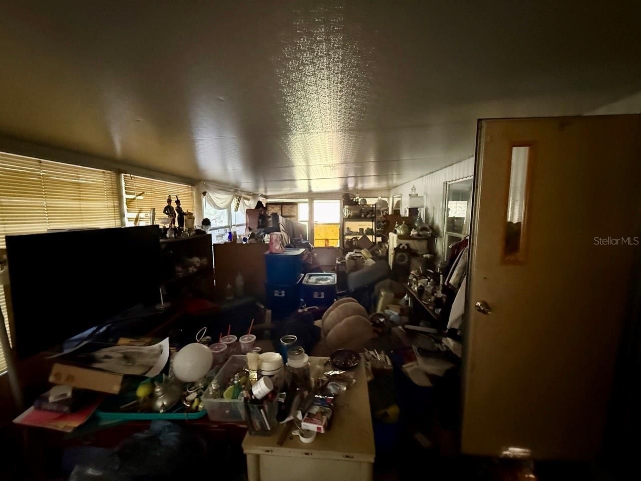 14051 NE 45th Place , Williston, FL 32696 Photo