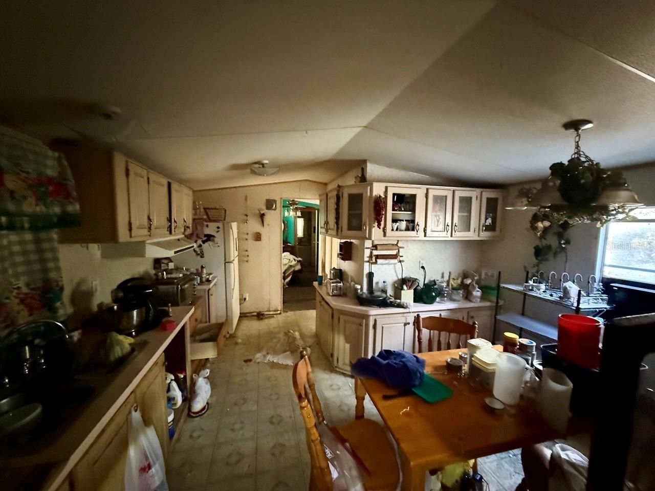 14051 NE 45th Place , Williston, FL 32696 Photo