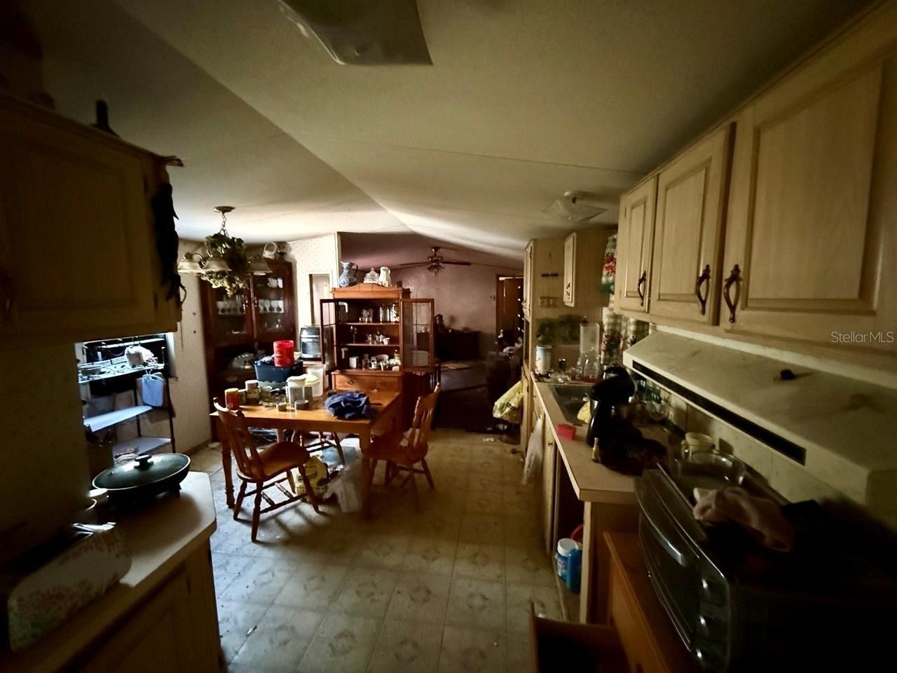 14051 NE 45th Place , Williston, FL 32696 Photo