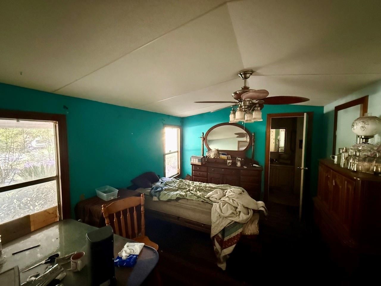 14051 NE 45th Place , Williston, FL 32696 Photo