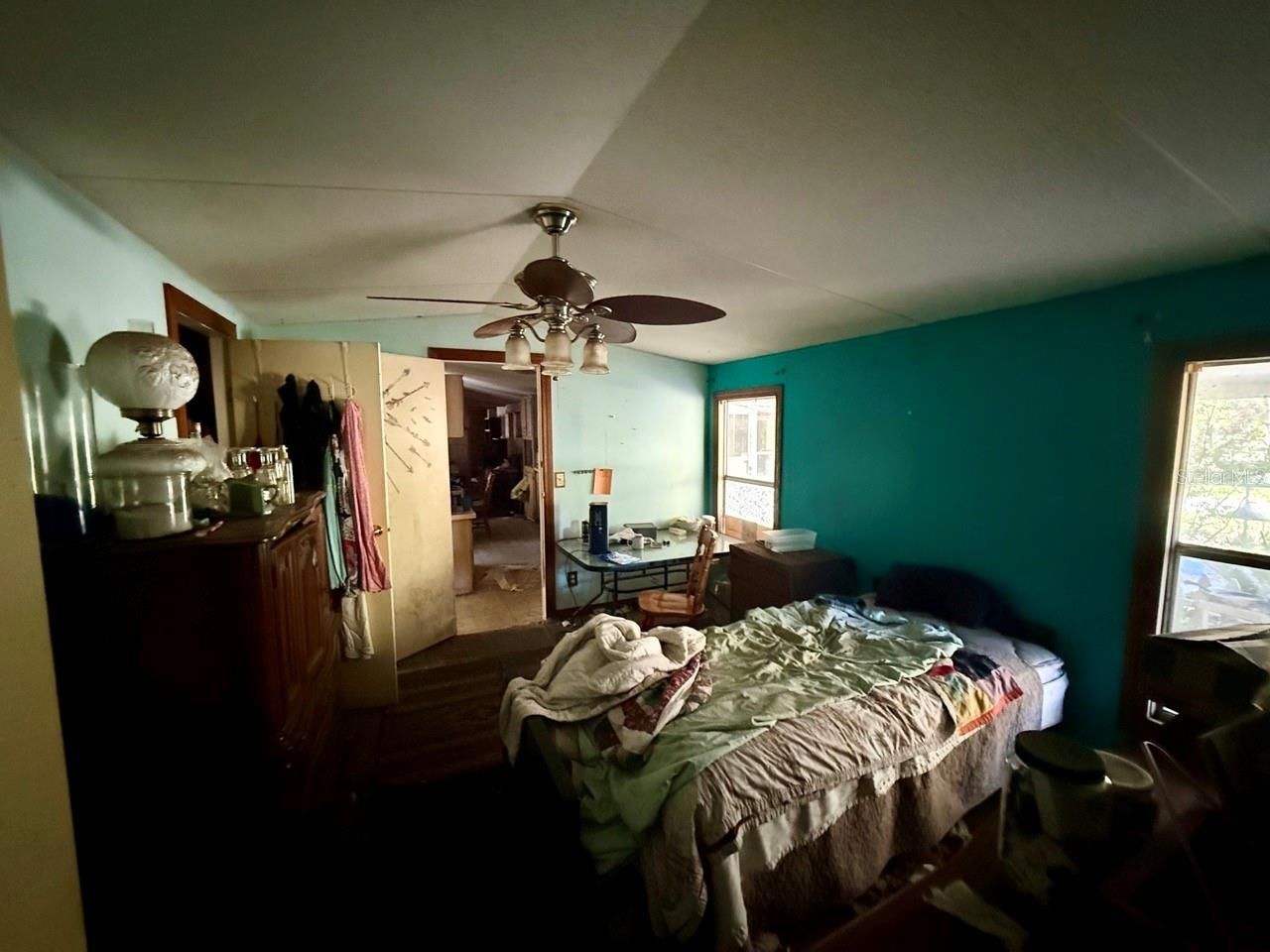 14051 NE 45th Place , Williston, FL 32696 Photo