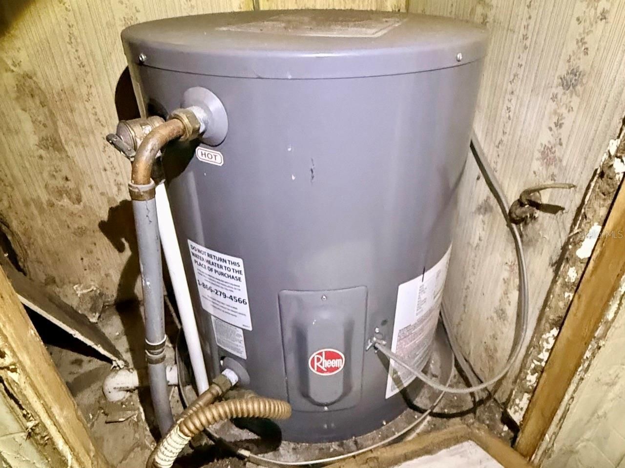 14051 NE 45th Place , Williston, FL 32696 Photo