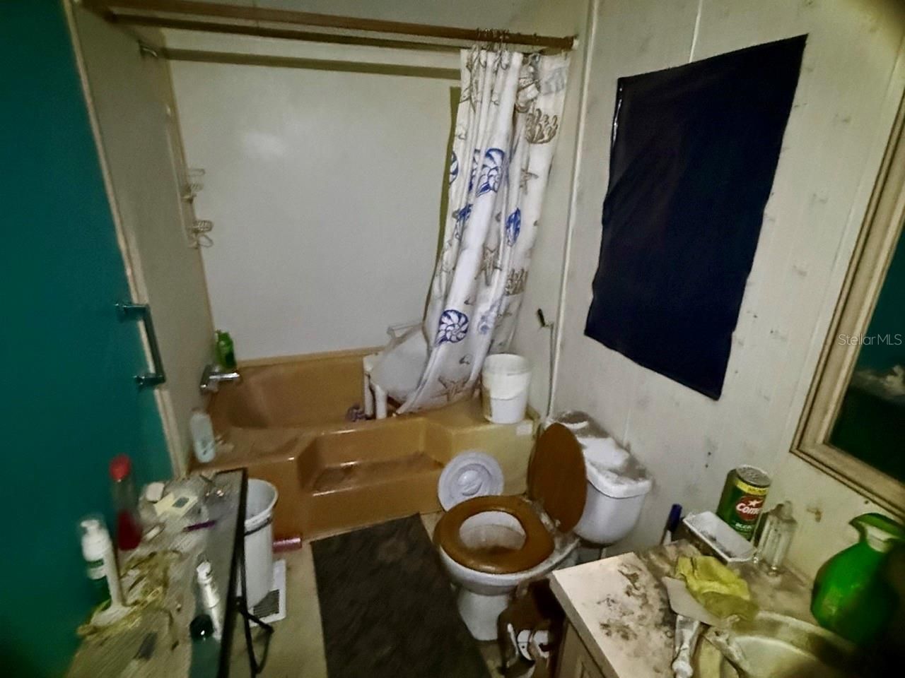 14051 NE 45th Place , Williston, FL 32696 Photo