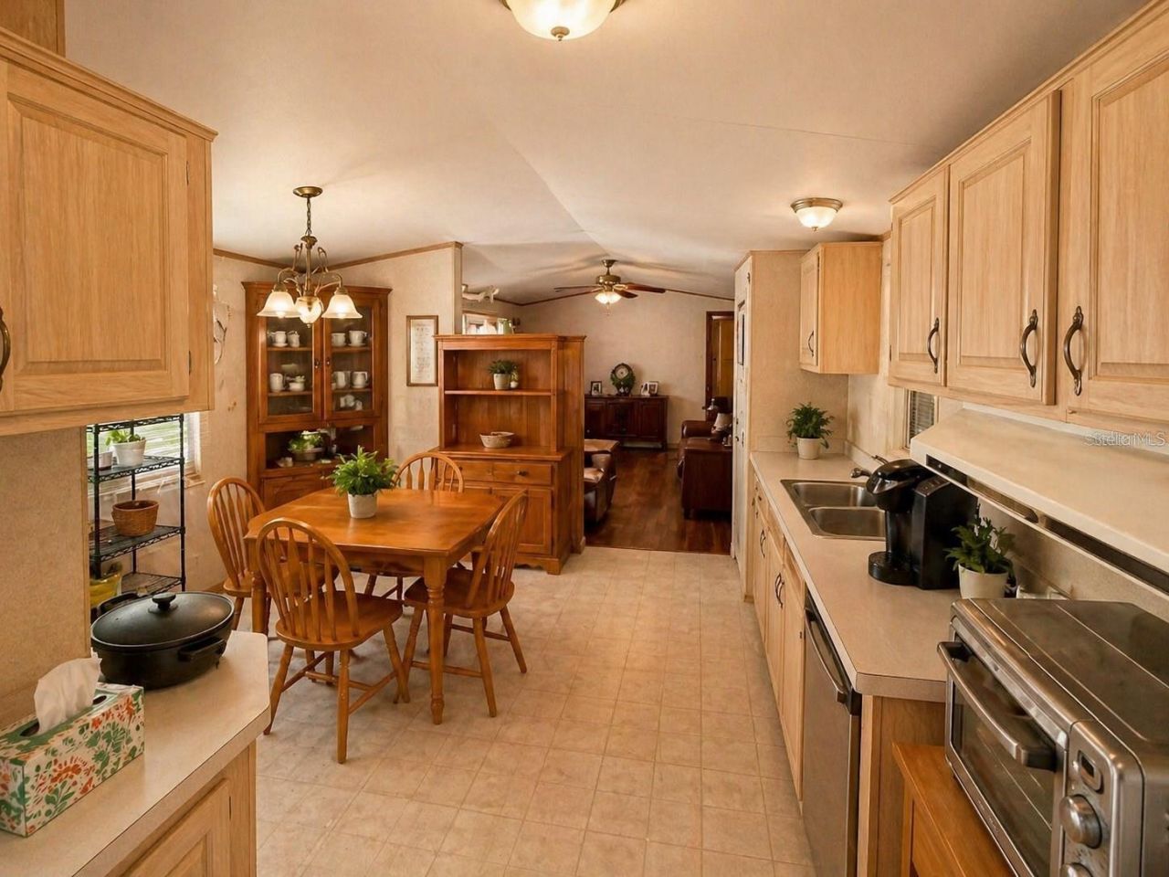 14051 NE 45th Place, Williston, FL 32696 Photo
