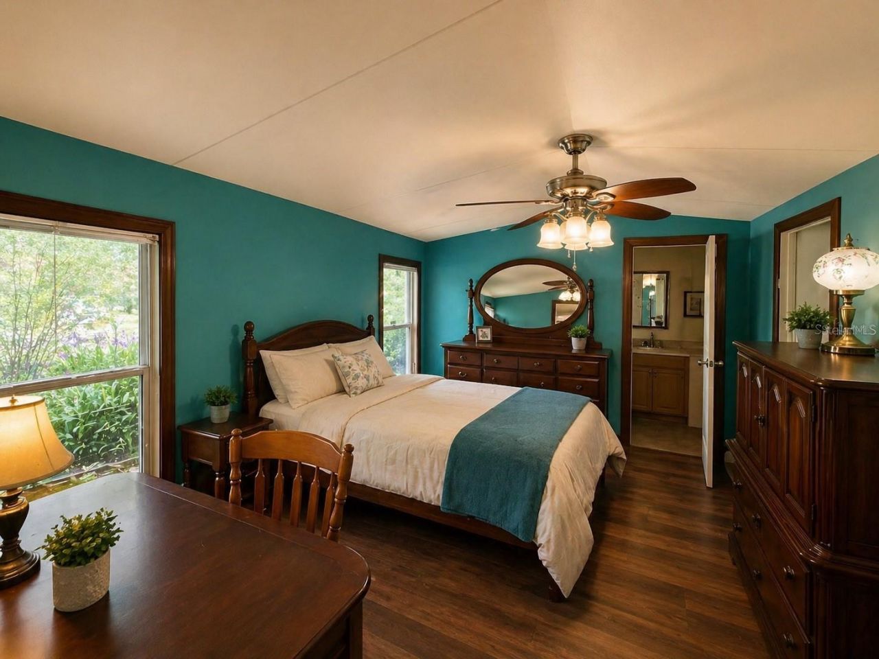 14051 NE 45th Place, Williston, FL 32696 Photo