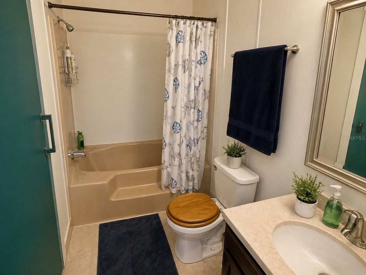 14051 NE 45th Place, Williston, FL 32696 Photo