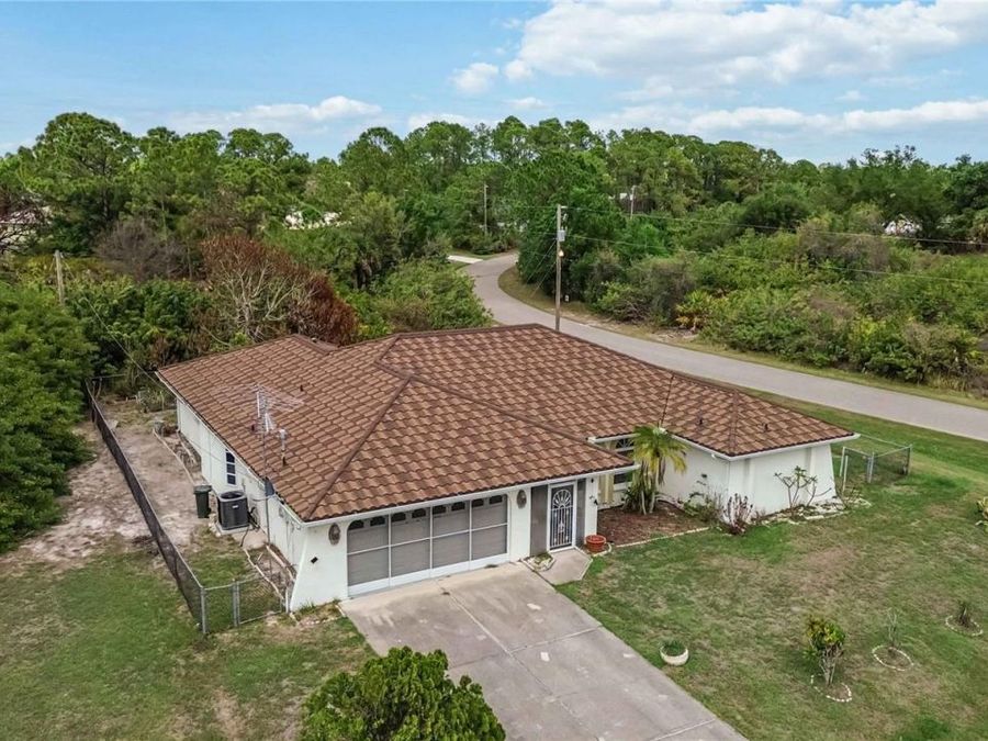 Property Image 49