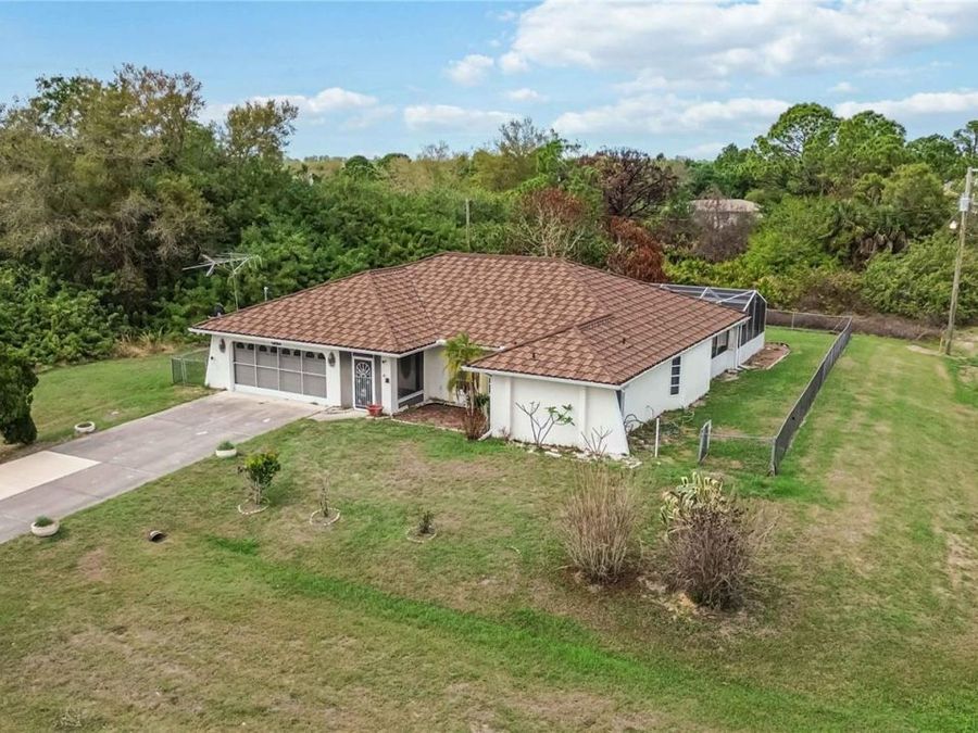 Property Image 51