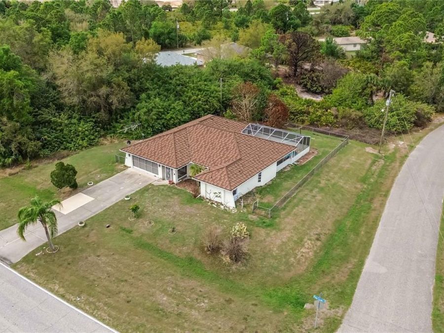 Property Image 52
