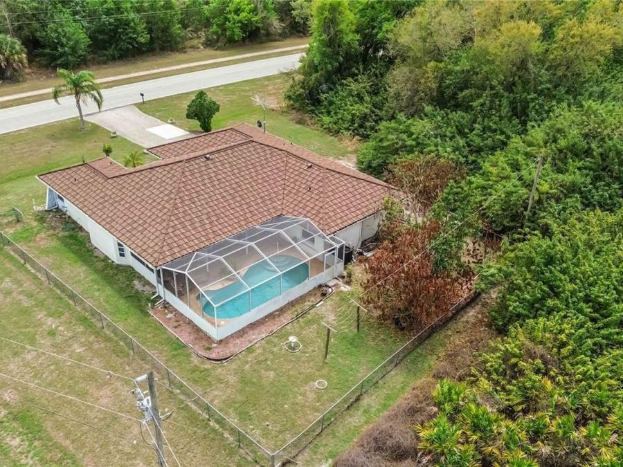 Property Image 60
