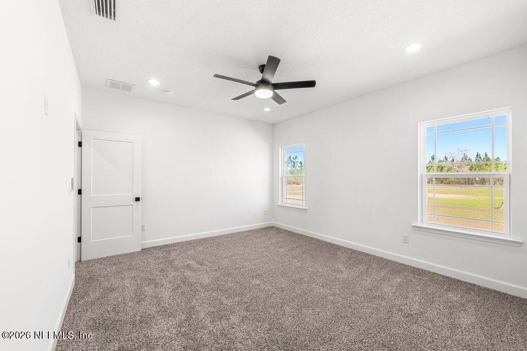 10993 N Runway Circle, Glen St. Mary, FL 32040 Photo