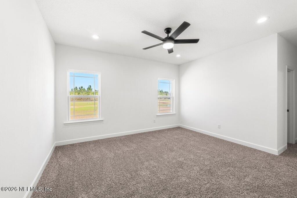 10993 N Runway Circle, Glen St. Mary, FL 32040 Photo