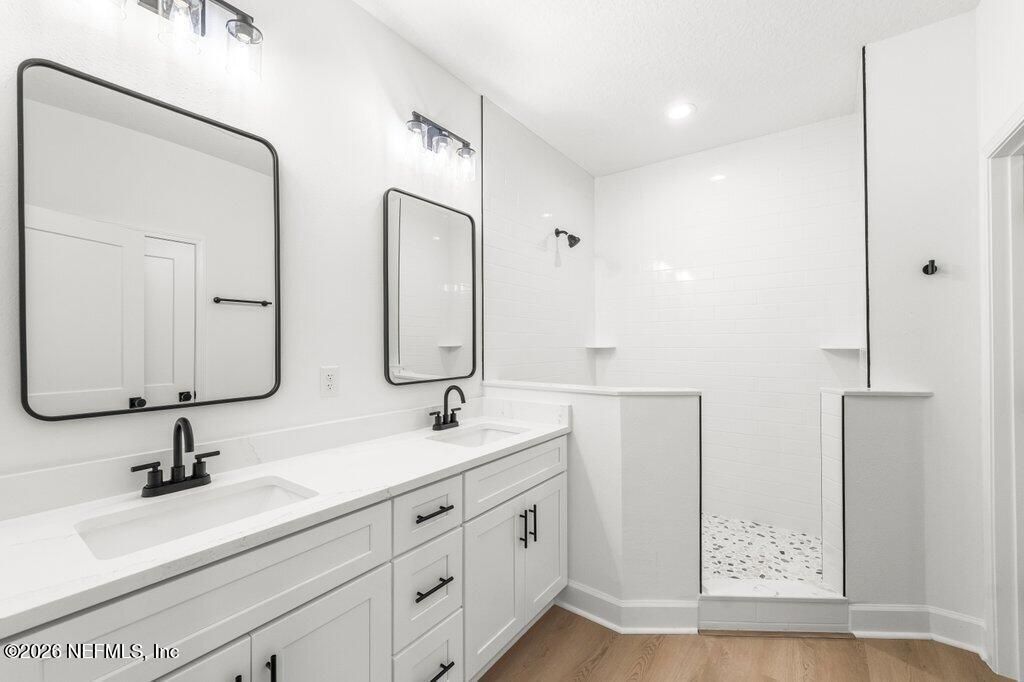 10993 N Runway Circle, Glen St. Mary, FL 32040 Photo