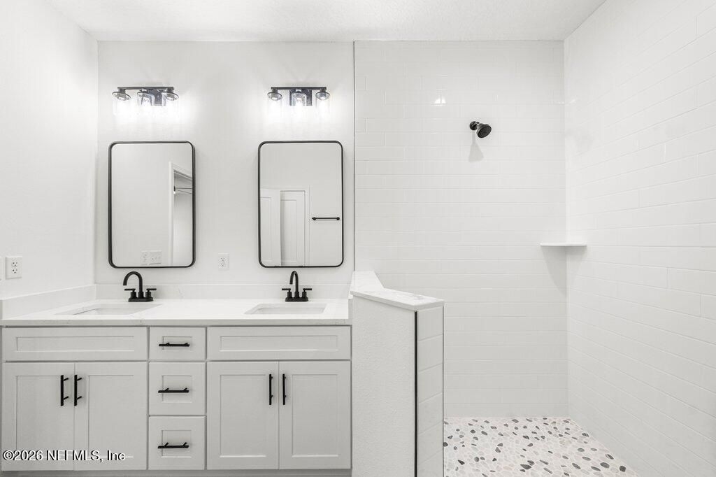 10993 N Runway Circle, Glen St. Mary, FL 32040 Photo