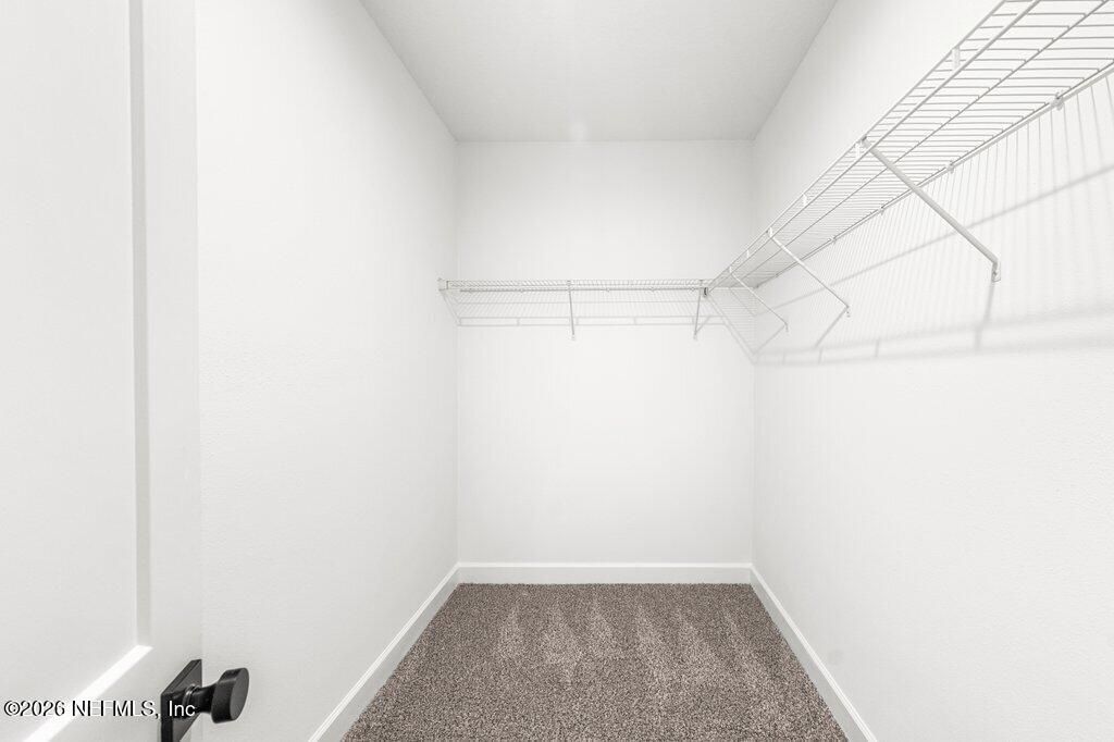 10993 N Runway Circle, Glen St. Mary, FL 32040 Photo