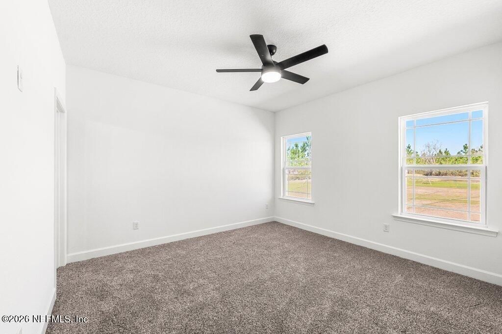 10993 N Runway Circle, Glen St. Mary, FL 32040 Photo