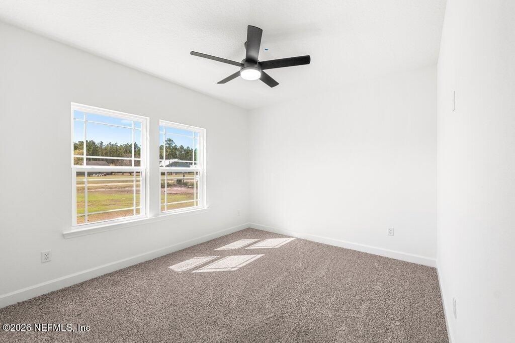 10993 N Runway Circle, Glen St. Mary, FL 32040 Photo