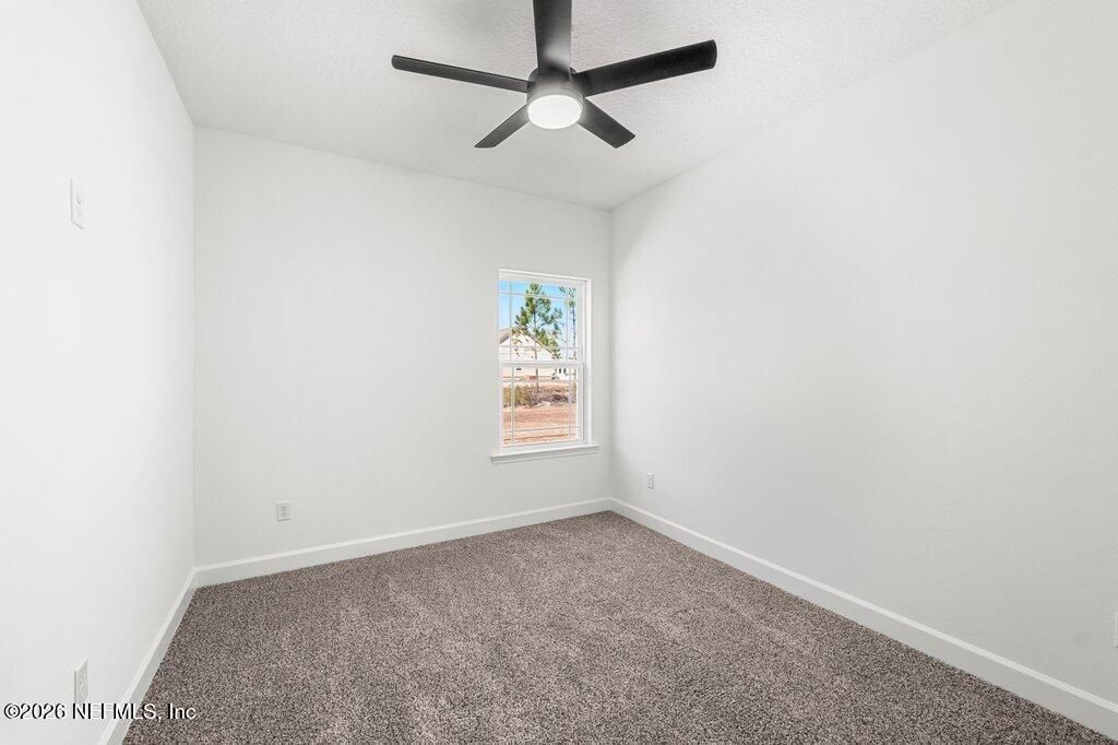 10993 N Runway Circle, Glen St. Mary, FL 32040 Photo