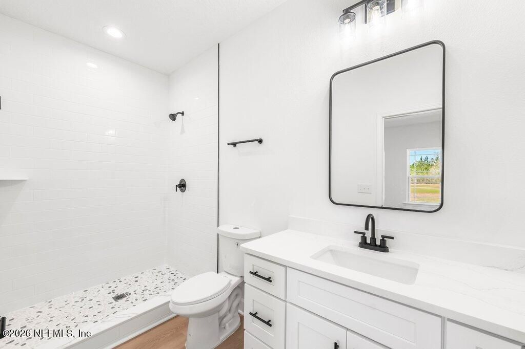 10993 N Runway Circle, Glen St. Mary, FL 32040 Photo