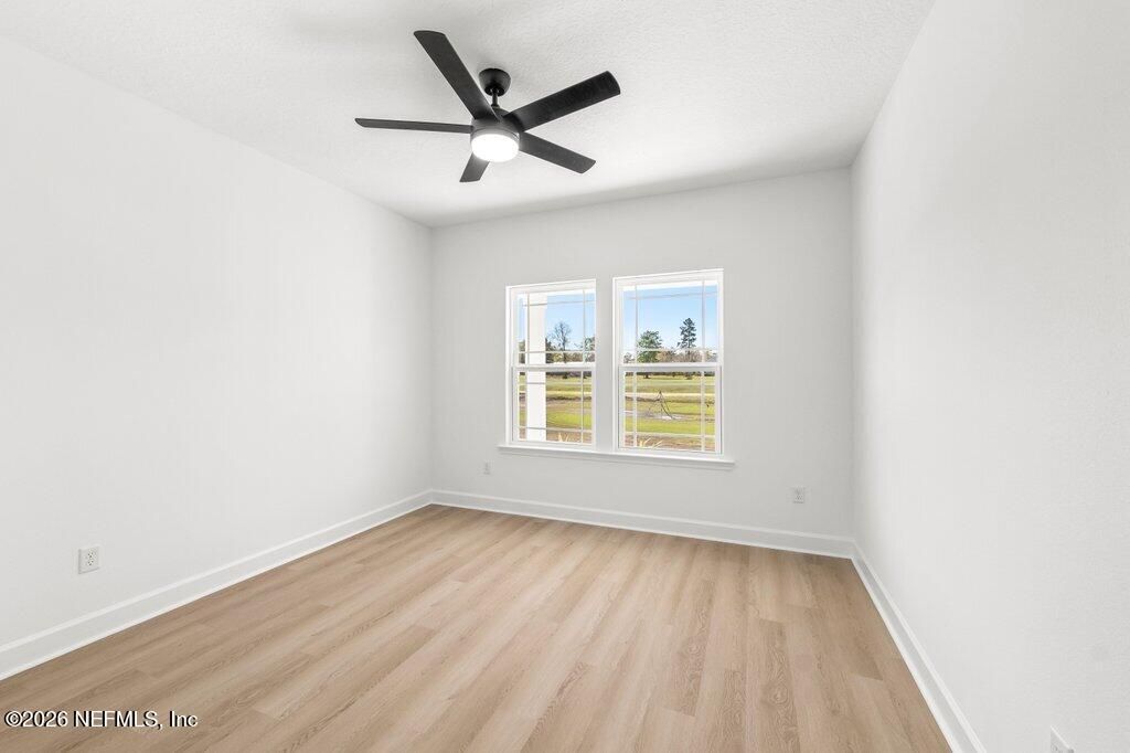 10993 N Runway Circle, Glen St. Mary, FL 32040 Photo