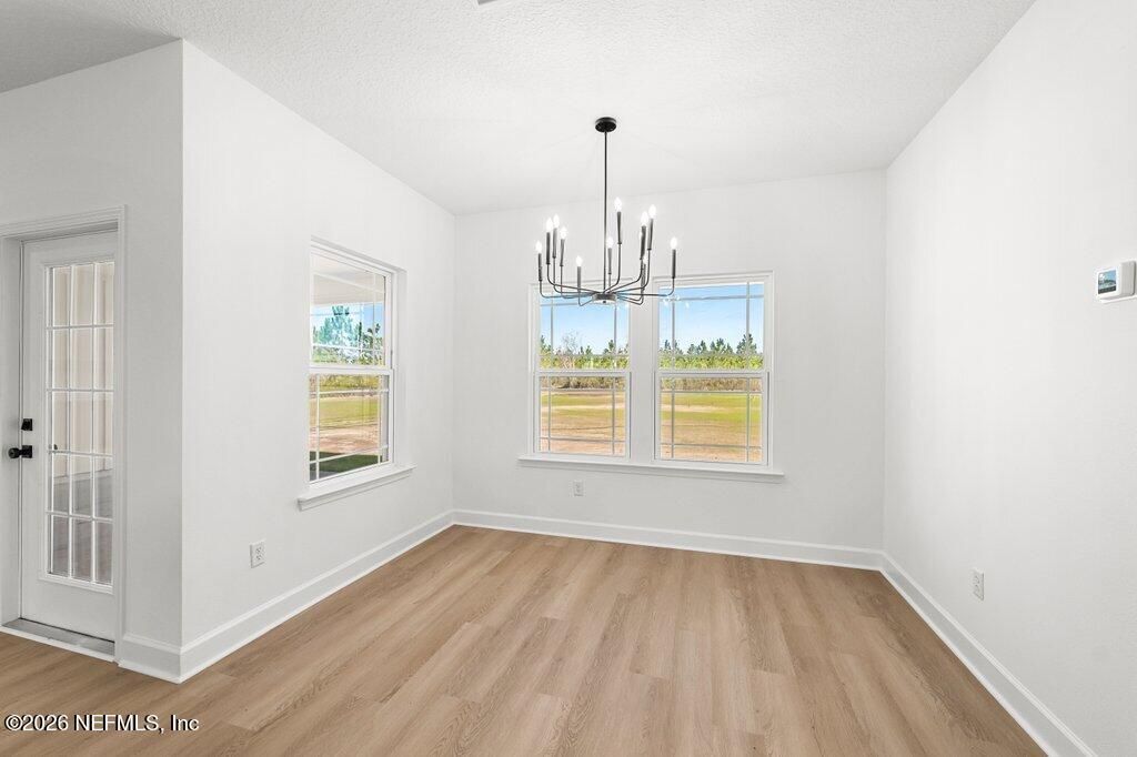 10993 N Runway Circle, Glen St. Mary, FL 32040 Photo