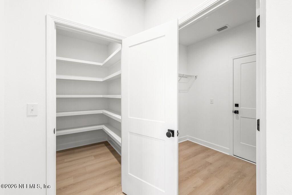 10993 N Runway Circle, Glen St. Mary, FL 32040 Photo