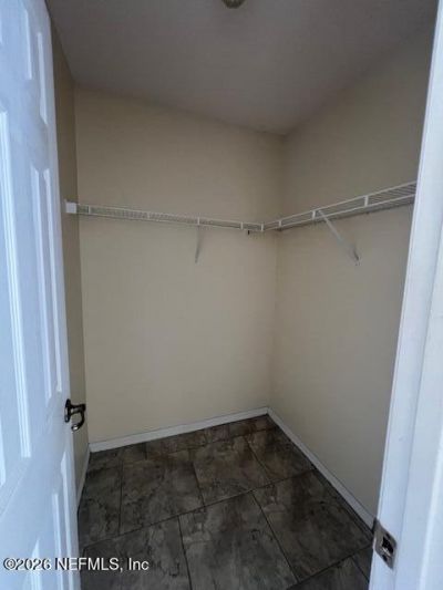 11170 Wandering Oaks Drive, Jacksonville, FL 32257 Photo