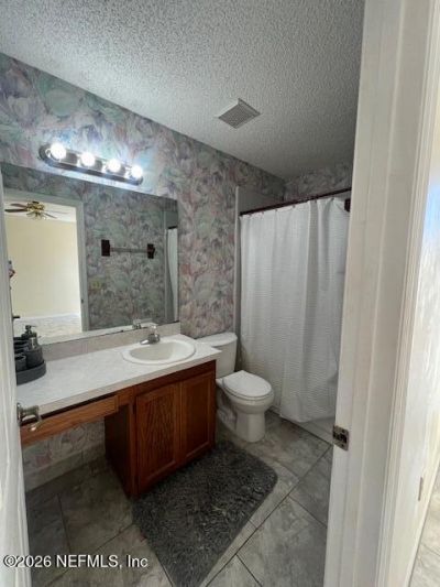 11170 Wandering Oaks Drive, Jacksonville, FL 32257 Photo