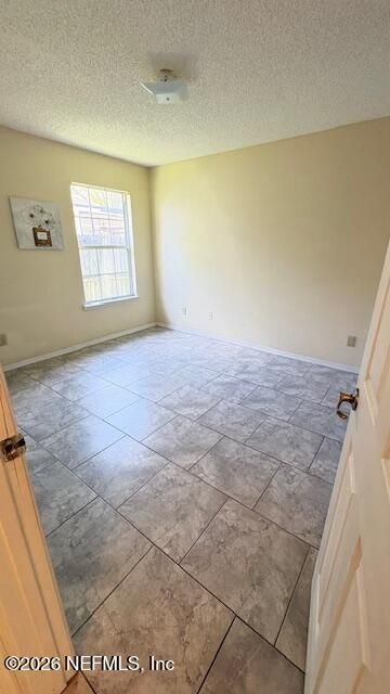 11170 Wandering Oaks Drive, Jacksonville, FL 32257 Photo