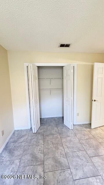 11170 Wandering Oaks Drive, Jacksonville, FL 32257 Photo