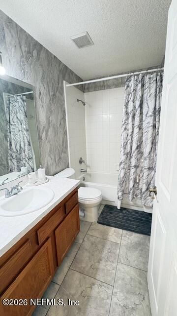 11170 Wandering Oaks Drive, Jacksonville, FL 32257 Photo