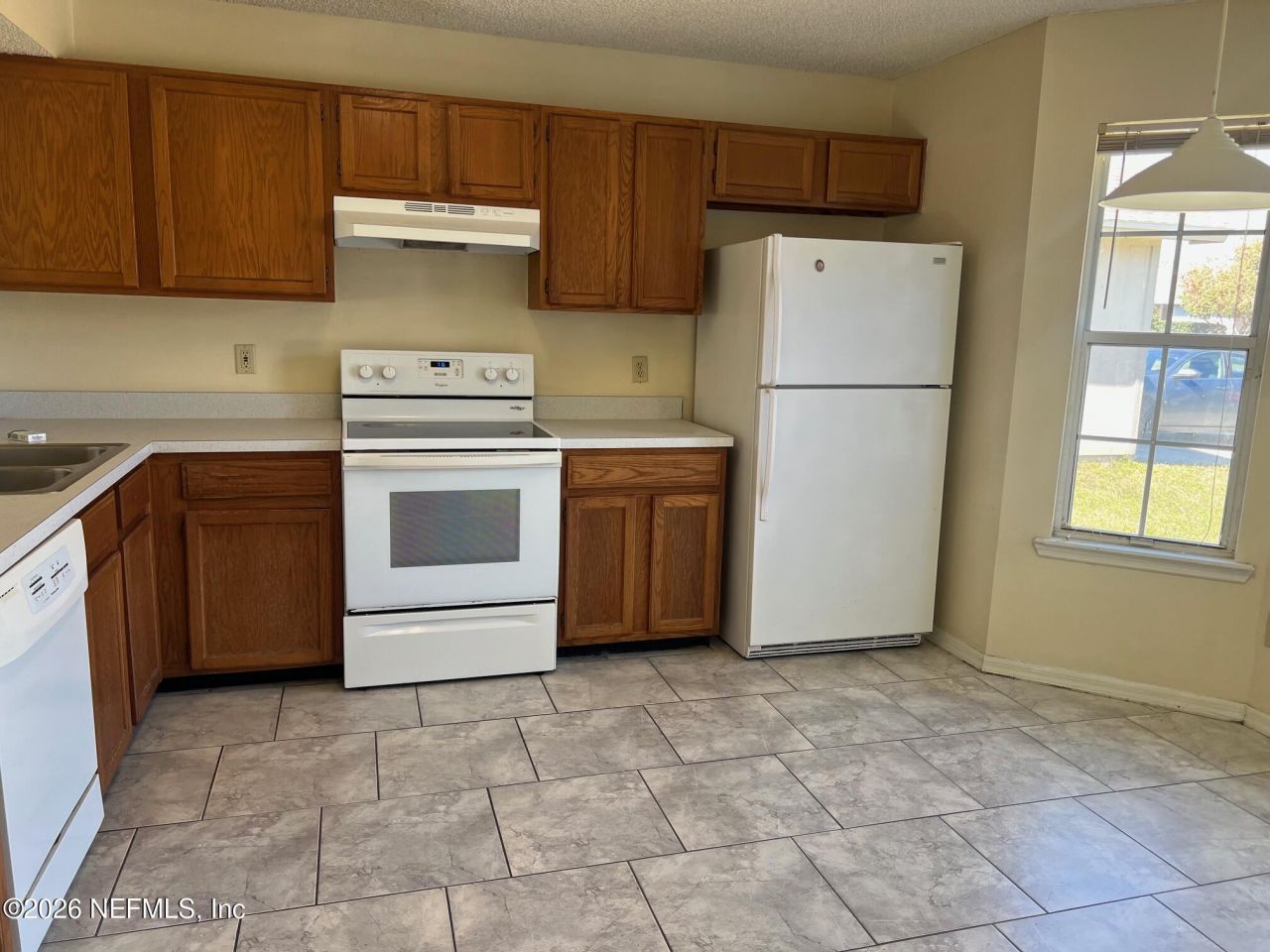 11170 Wandering Oaks Drive, Jacksonville, FL 32257 Photo