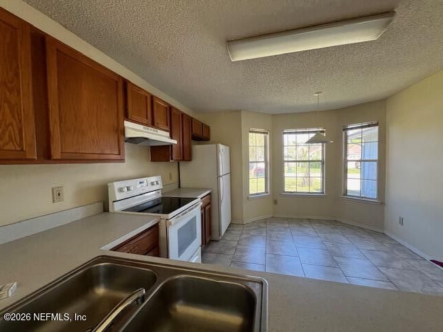 11170 Wandering Oaks Drive, Jacksonville, FL 32257 Photo