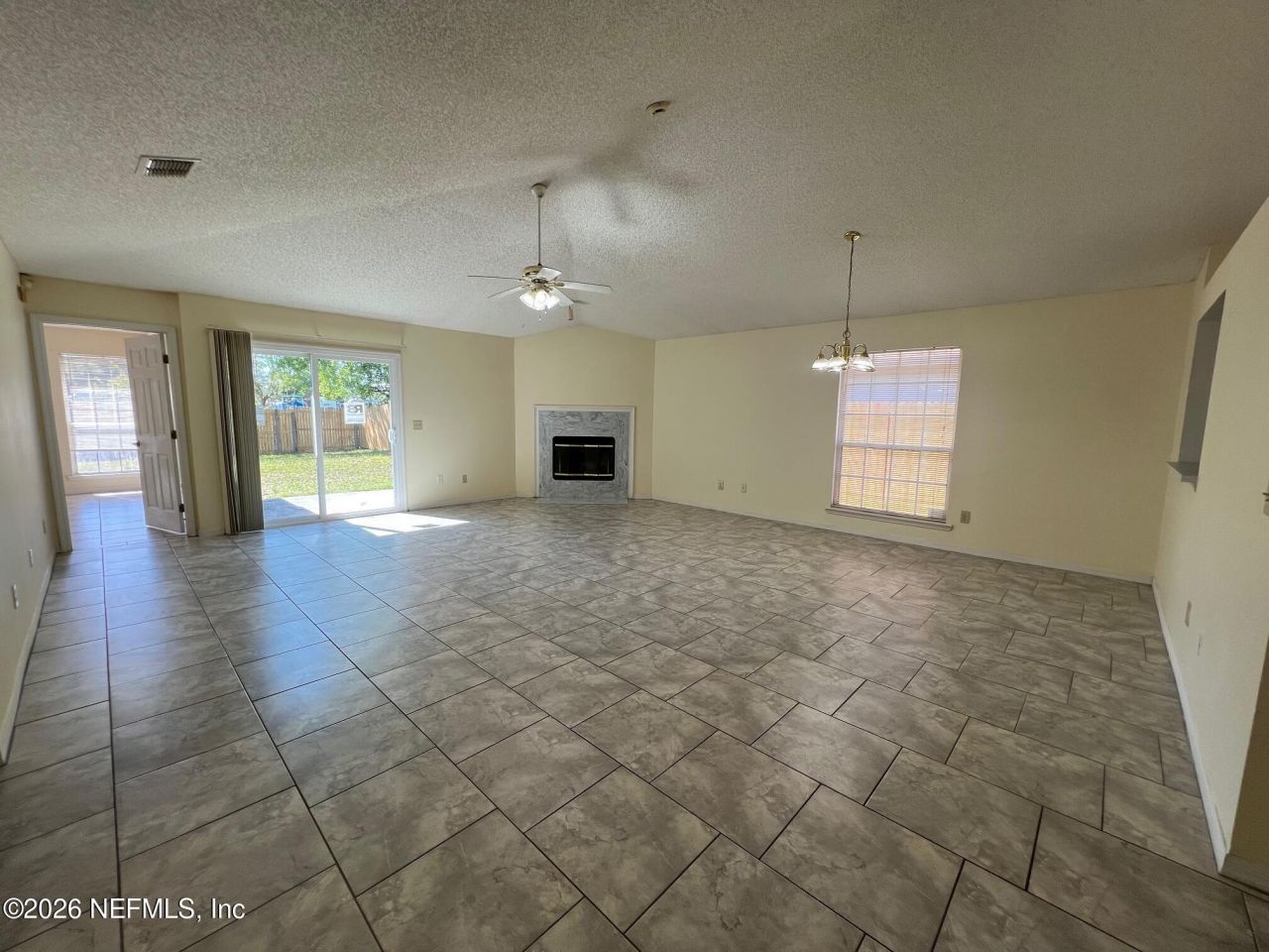 11170 Wandering Oaks Drive, Jacksonville, FL 32257 Photo