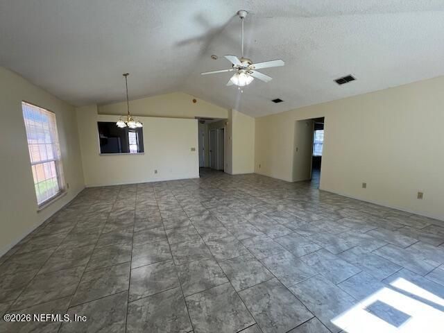 11170 Wandering Oaks Drive, Jacksonville, FL 32257 Photo
