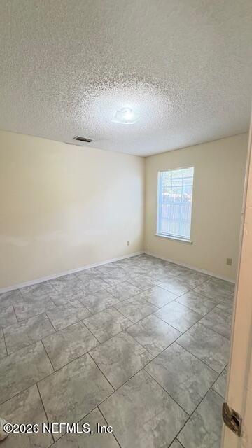 11170 Wandering Oaks Drive, Jacksonville, FL 32257 Photo