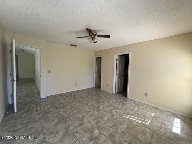 11170 Wandering Oaks Drive, Jacksonville, FL 32257 Photo
