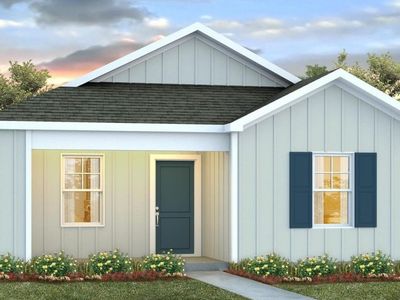 157 Stamford Road, Orangeburg, SC 29115