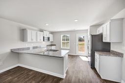 157 Stamford Road photo 4