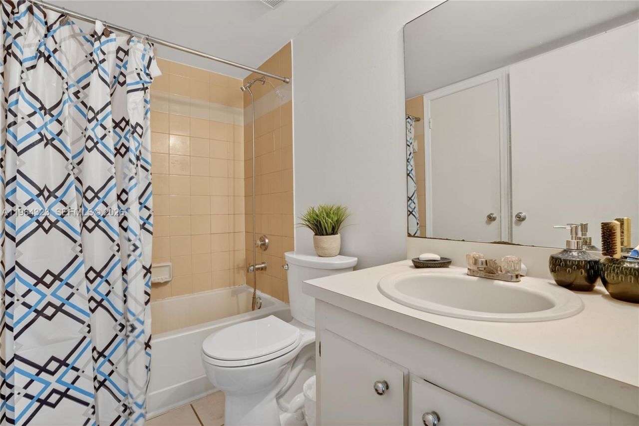 8670 NW 6th Ln, Unit 4-109, Miami, FL 33126 Photo