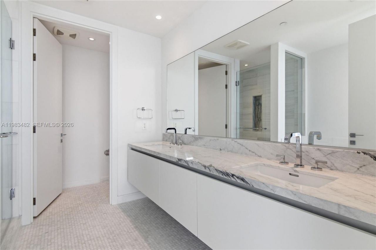 700 NE 26th Ter , Unit 1503, Miami, FL 33137 Photo