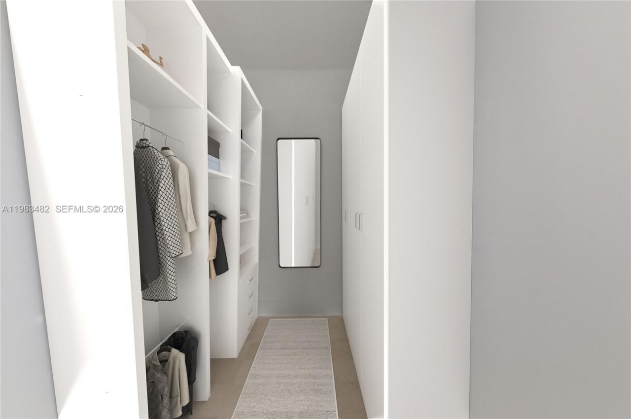 700 NE 26th Ter , Unit 1503, Miami, FL 33137 Photo