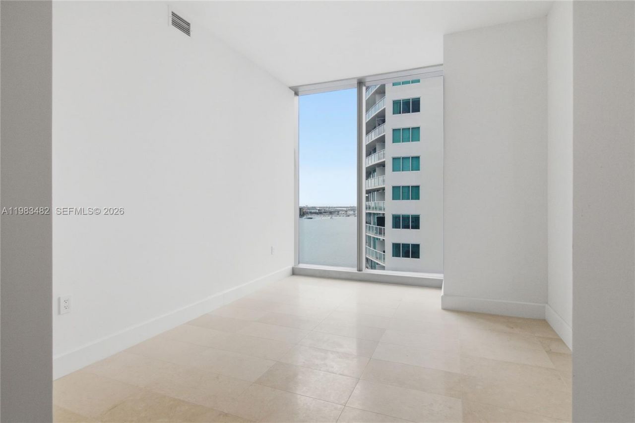 700 NE 26th Ter , Unit 1503, Miami, FL 33137 Photo