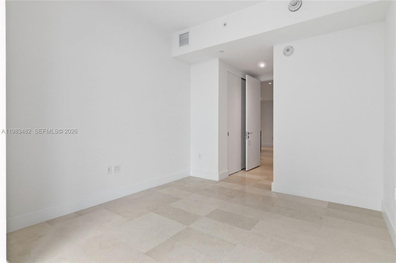 700 NE 26th Ter , Unit 1503, Miami, FL 33137 Photo