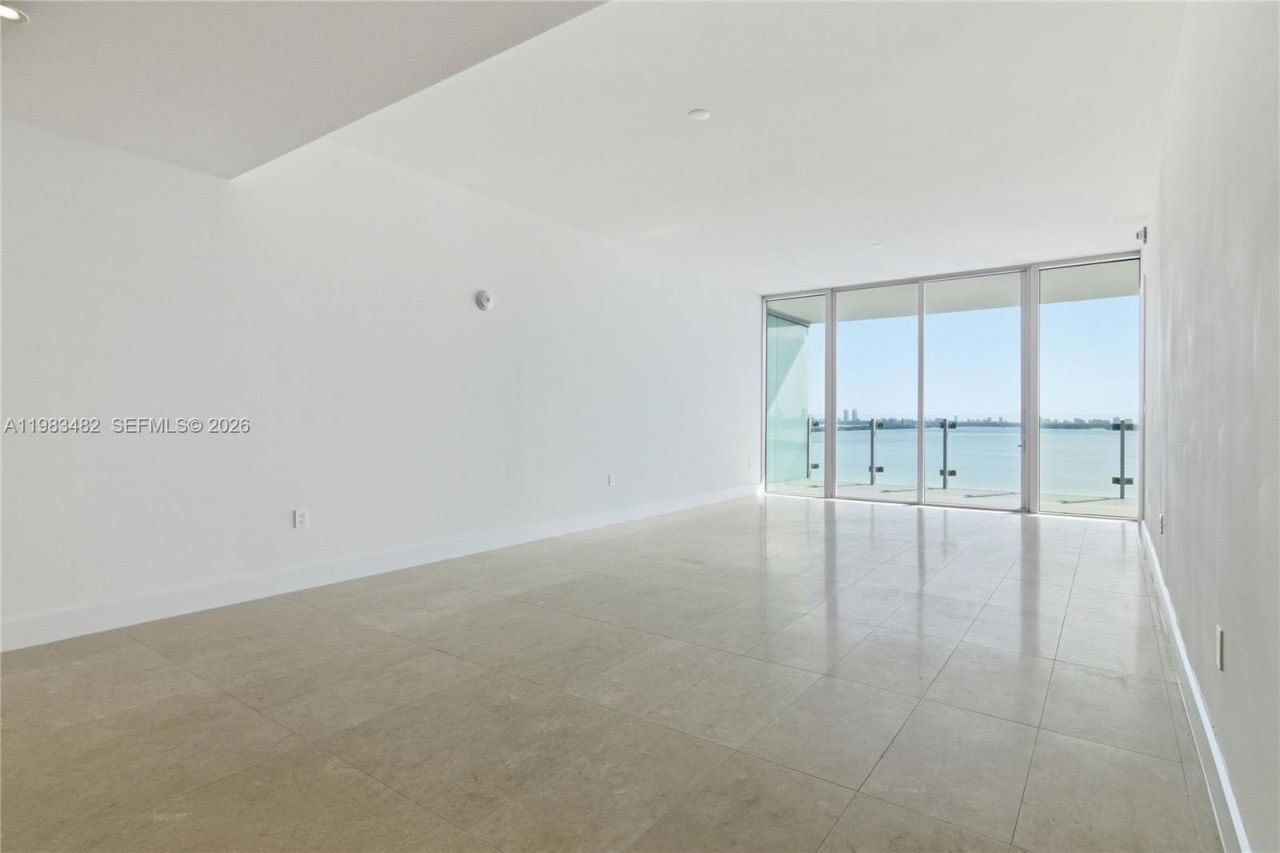 700 NE 26th Ter , Unit 1503, Miami, FL 33137 Photo