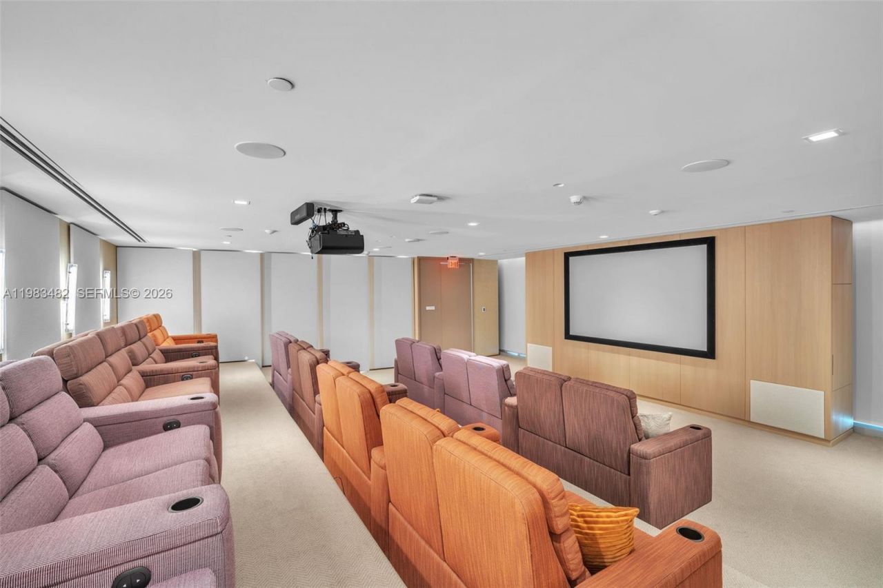 700 NE 26th Ter , Unit 1503, Miami, FL 33137 Photo